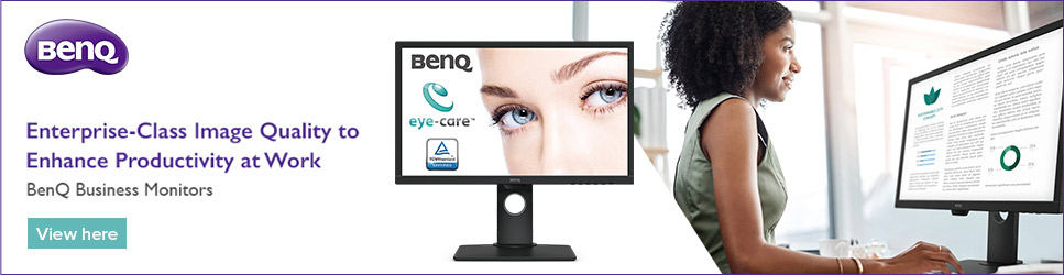 BenQ