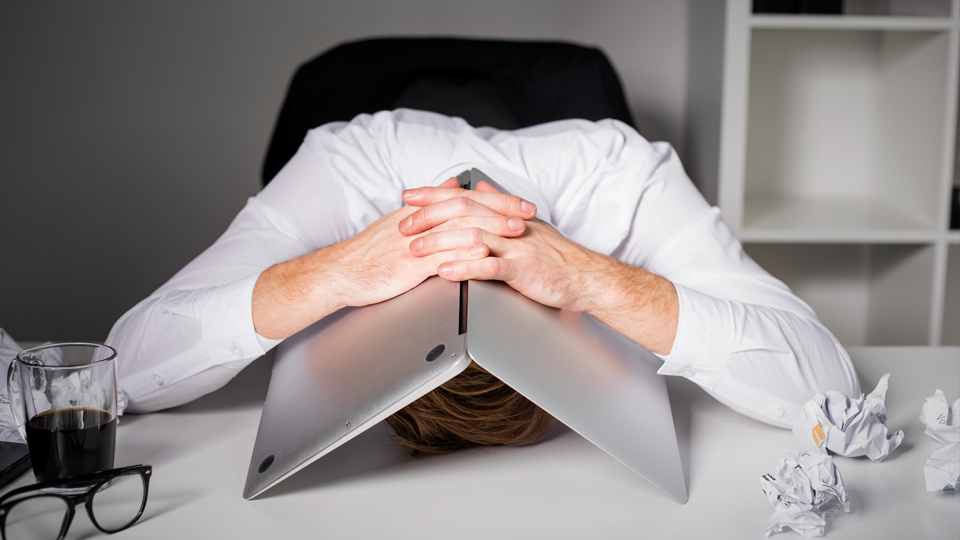 Signs Your IT Supplier Is Not Delivering True Value