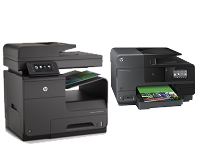 brand-HP-OfficeJet-Pro-printers-image