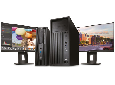 brand-HP-Z-Desktops-image