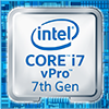 Intel V Pro