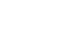 CIPS Certification