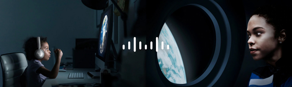 about cisco