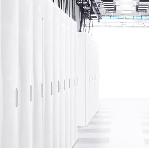 cisco computing
