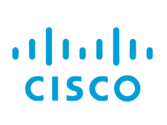 Cisco