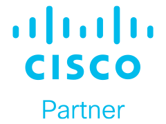 Cisco