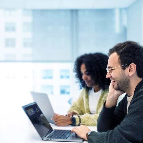 cisco computing