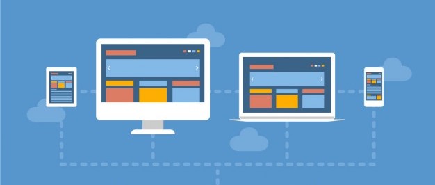 Cloud Computing