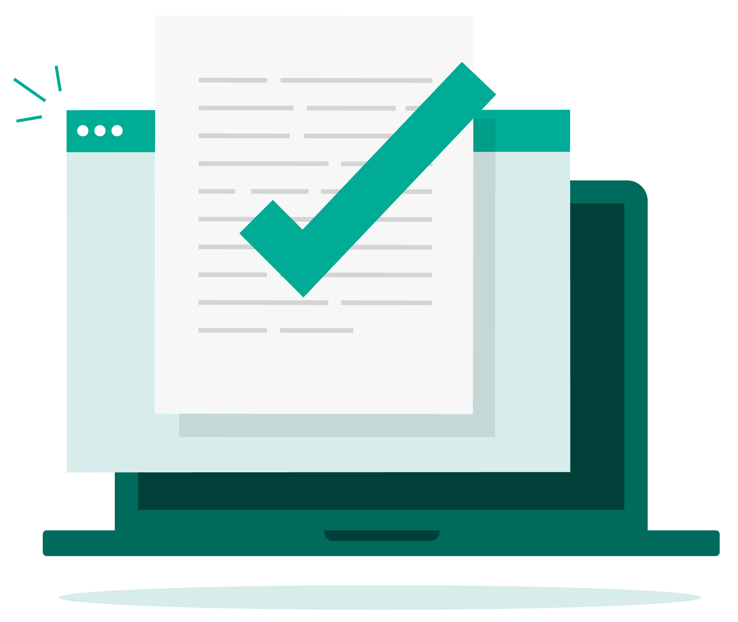 Procurement Compliance