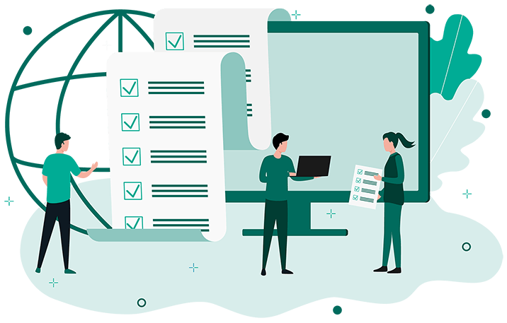 Procurement Compliance