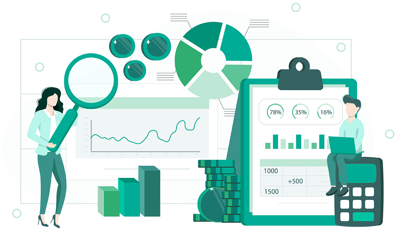 Procurement Platform