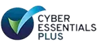Cyber Essentials Plus
