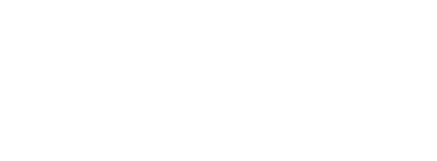 Cyber Resilience logo