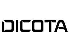 DICOTA logo