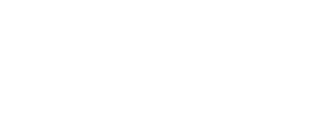 Ergoton logo