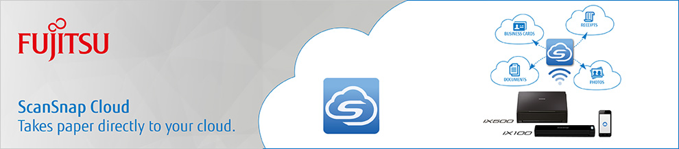 fujitsu-scansnapCloud-page-banner