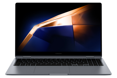 Galaxy book4 360