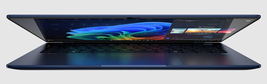 laptops