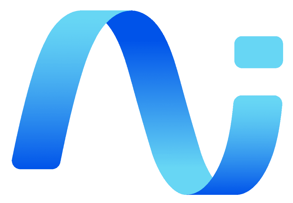 focus swirl