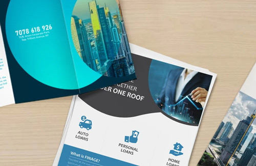 hp business paper hero