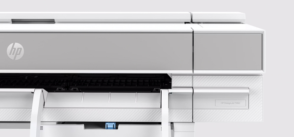 hp designjet