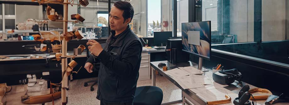 hp more pages printed ink