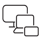 full-stack protection