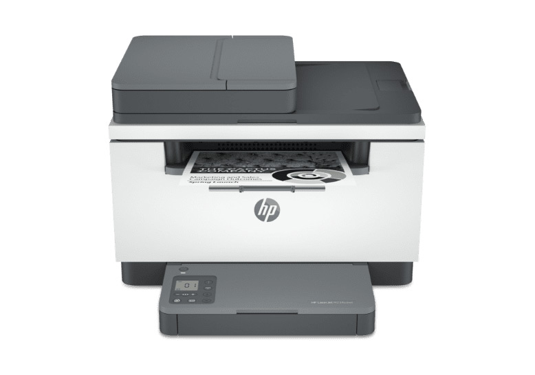 hp laserejet 200