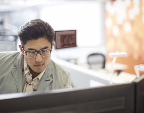 hp digital workspace