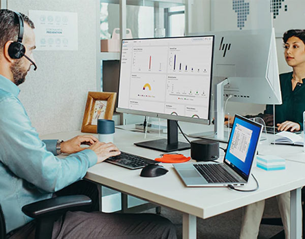 hp engage peripherals