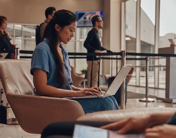 hp engage peripherals