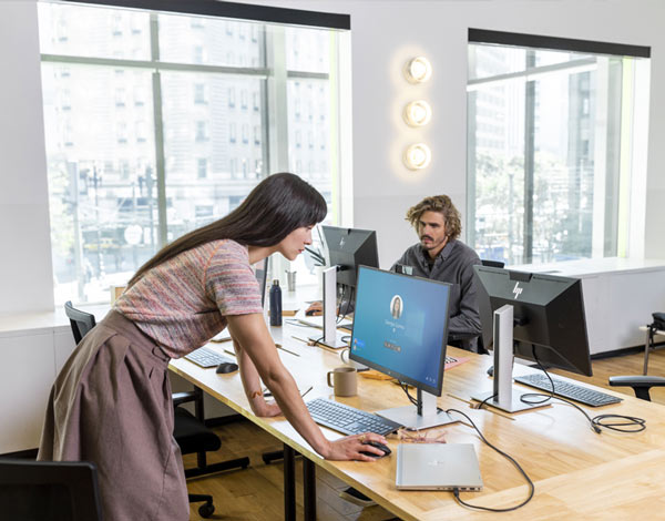 hp engage peripherals