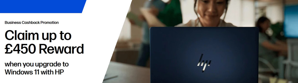 hp claim up to £450