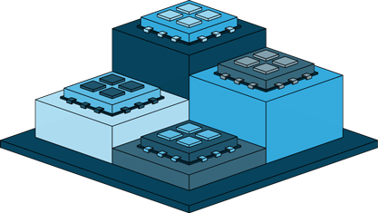 hardware-based