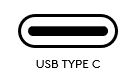 Logitech USB-C