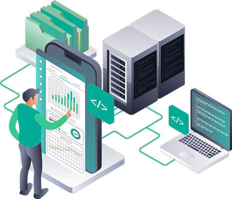  Integration & Authentication