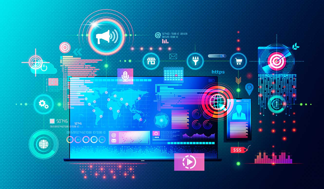 IT Buyers Image