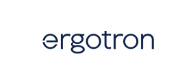 Ergotron