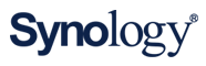 Synology