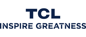 TCL