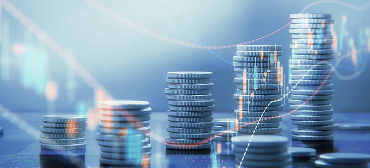 Prioritising your IT spend