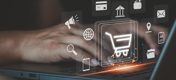 The Insider's Guide to Procurement for Education IT