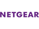 Netgear