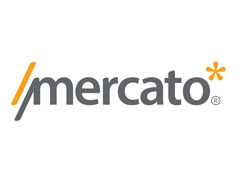 Mercato logo