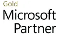 Microsoft img