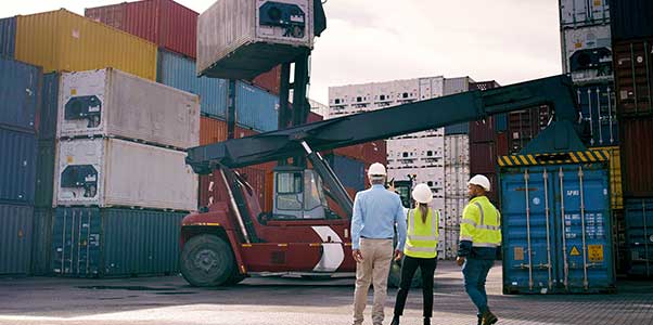 MO Holdings Modernises IT & Improves Resilience