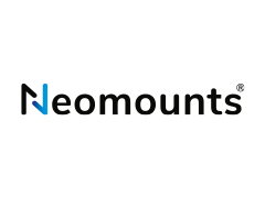 Neomounts logo