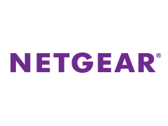 Netgear