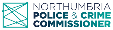 Northumbria Police