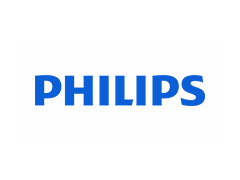 Philips logo